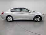 2015 Accord Thumbnail 4