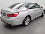 2015 Accord Thumbnail 5