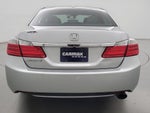 2015 Accord Thumbnail 6