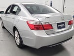 2015 Accord Thumbnail 7