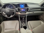 2015 Accord Thumbnail 8