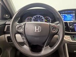 2015 Accord Thumbnail 9