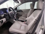 2015 Accord Thumbnail 10