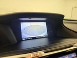 2015 Accord Thumbnail 13