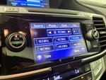 2015 Accord Thumbnail 14