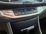 2015 Accord Thumbnail 15