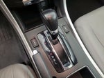 2015 Accord Thumbnail 16