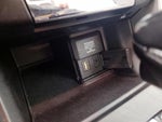 2015 Accord Thumbnail 17