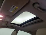 2015 Accord Thumbnail 18