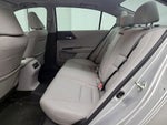 2015 Accord Thumbnail 19