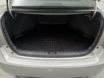 2015 Accord Thumbnail 20