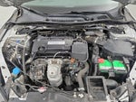 2015 Accord Thumbnail 21