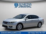 2015 Accord Thumbnail 1