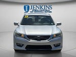2015 Accord Thumbnail 3