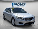 2015 Accord Thumbnail 5
