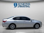 2015 Accord Thumbnail 9