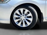 2015 Accord Thumbnail 17