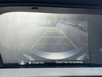 2015 Accord Thumbnail 19