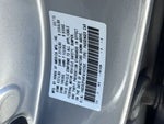 2015 Accord Thumbnail 21