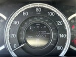 2015 Accord Thumbnail 22