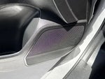 2015 Accord Thumbnail 23