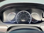 2015 Accord Thumbnail 25