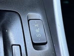 2015 Accord Thumbnail 26
