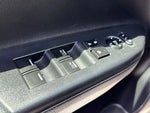 2015 Accord Thumbnail 27