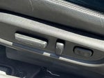 2015 Accord Thumbnail 30