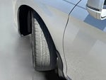 2015 Accord Thumbnail 31