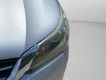 2015 Accord Thumbnail 33