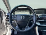 2015 Accord Thumbnail 34