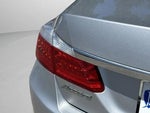 2015 Accord Thumbnail 35
