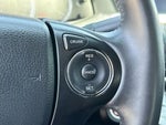 2015 Accord Thumbnail 36