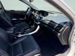 2015 Accord Thumbnail 37