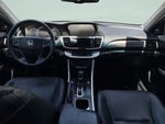 2015 Accord Thumbnail 40