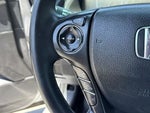 2015 Accord Thumbnail 41