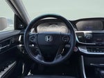 2015 Accord Thumbnail 42