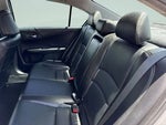 2015 Accord Thumbnail 43