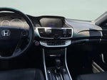 2015 Accord Thumbnail 44