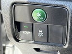 2015 Accord Thumbnail 45