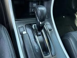2015 Accord Thumbnail 46