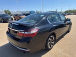 2016 Accord Thumbnail 3