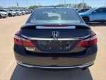 2016 Accord Thumbnail 4