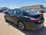 2016 Accord Thumbnail 5