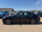 2016 Accord Thumbnail 6