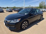 2016 Accord Thumbnail 7
