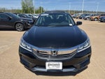 2016 Accord Thumbnail 8