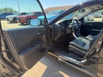 2016 Accord Thumbnail 9