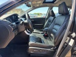 2016 Accord Thumbnail 12